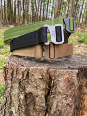 OX Belt