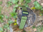 OD Green
