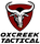 OxCreekTactical