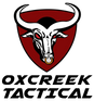 OxCreekTactical