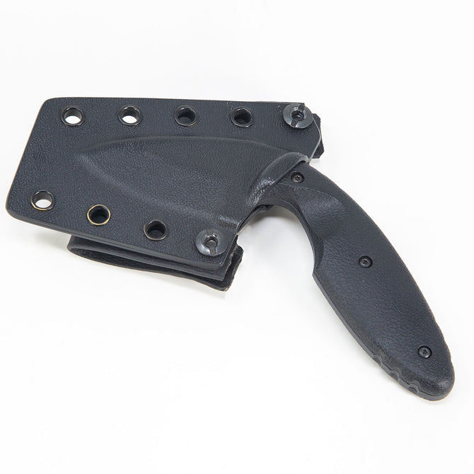 Ka-Bar TDI Knife Sheath