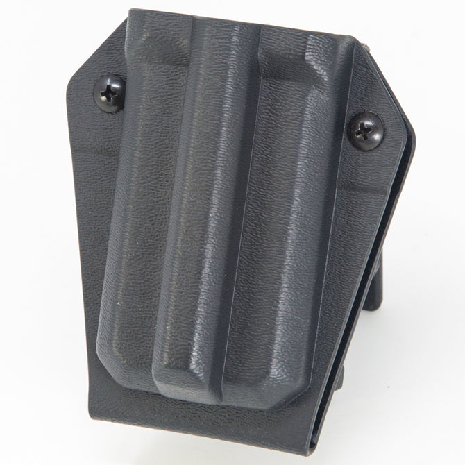 SoftT-Wide Tourniquet Carrier