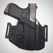 Glock - Freedom II Series - OWB Kydex Holster