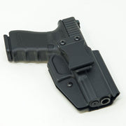 Glock Holster Kydex IWB Defender Series