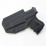 Glock Holster Kydex IWB Defender Series