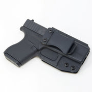 Glock Holster Kydex IWB Defender Series