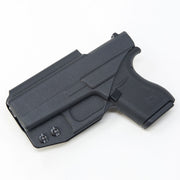 Glock Holster Kydex IWB Defender Series