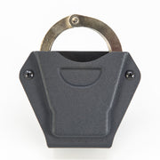 Handcuff Carrier Mold