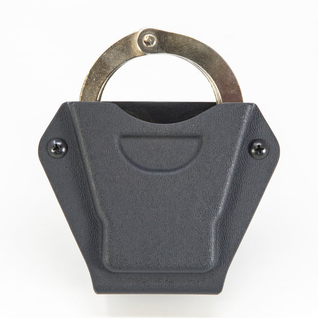 Handcuff Carrier Mold