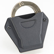 Handcuff Carrier Mold