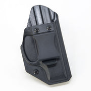 Ruger Kydex Holster IWB
