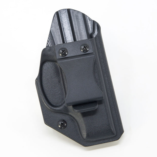 Ruger Kydex Holster IWB