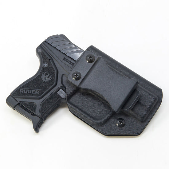 Ruger Kydex Holster IWB