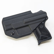 Ruger Kydex Holster IWB