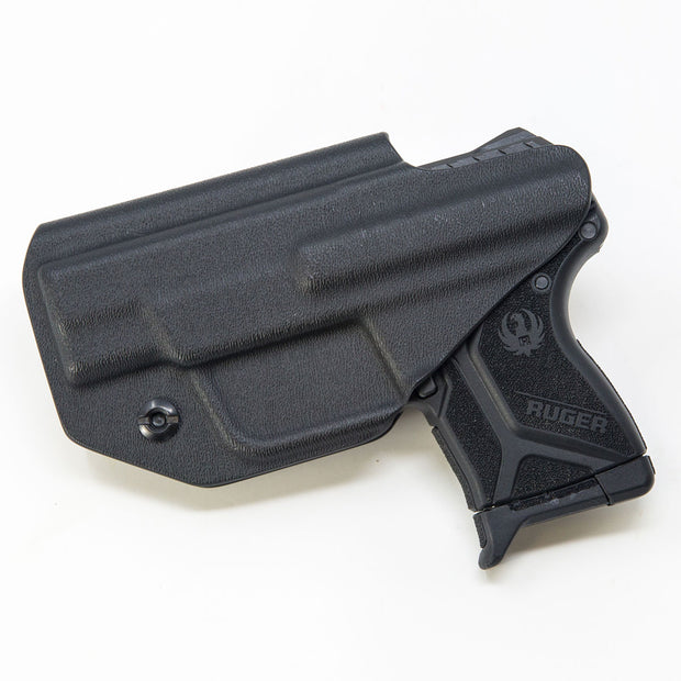 Ruger Kydex Holster IWB