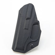 Ruger Kydex Holster IWB