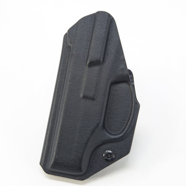 Ruger Kydex Holster IWB