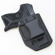 Ruger Kydex Holster IWB