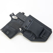 Sig Sauer Kydex Holster IWB Defender