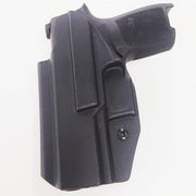 Sig Sauer Kydex Holster IWB Defender