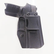 Sig Sauer Kydex Holster IWB Defender