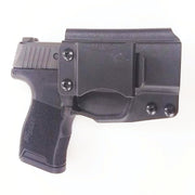 Sig Sauer Kydex Holster IWB Defender