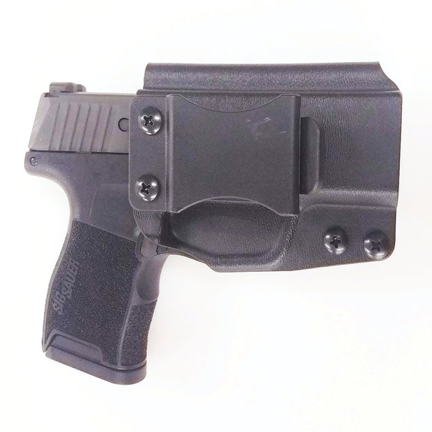 Sig Sauer Kydex Holster IWB Defender