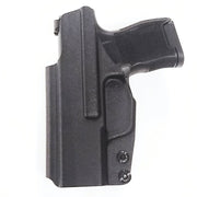 Sig Sauer Kydex Holster IWB Defender