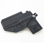 Sig Sauer Kydex Holster IWB Defender