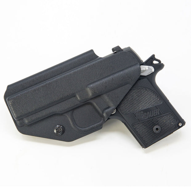 Sig Sauer Kydex Holster IWB Defender