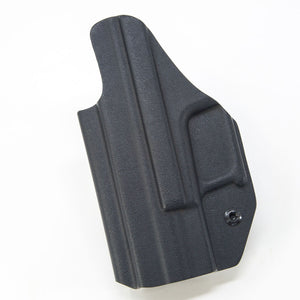 Springfield Armory - Defender Series - IWB Kydex Holster