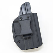 Springfield XD Kydex Holster IWB