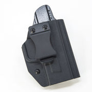 Springfield XD mod 2 Kydex Holster IWB