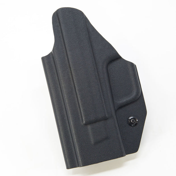 Springfield XD mod 2 Kydex Holster IWB