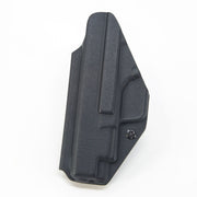 Springfield XDs Kydex Holster IWB