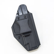 Springfield XDs Kydex Holster IWB