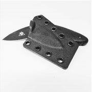 KaBar TDI knife Sheath