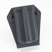 Soft T - Wide Tourniquet Carrier