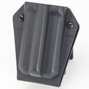 Soft T - Wide Tourniquet Carrier