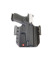 Glock - Freedom II Series - OWB Kydex Holster