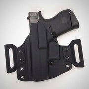 Smith & Wesson - Freedom II Series - OWB Kydex® Holster