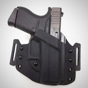 Smith & Wesson - Freedom II Series - OWB Kydex® Holster