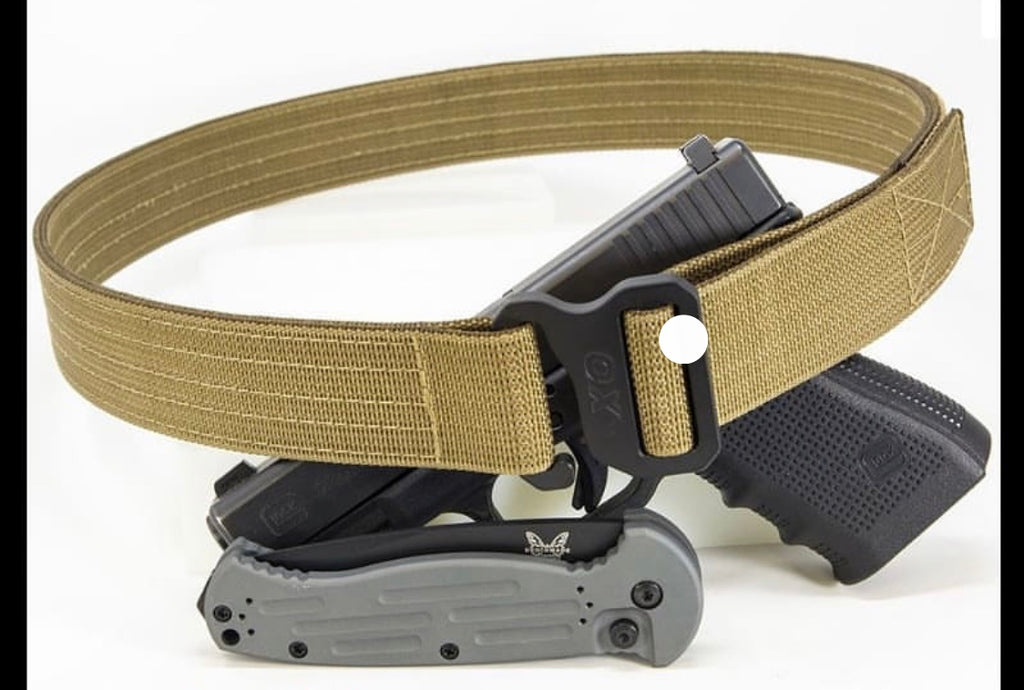 A & E Tactical Supplies. Custom Kydex Holsters and more