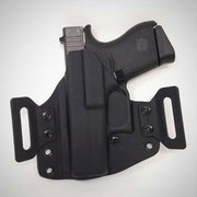 Smith & Wesson - Freedom II Series - OWB Kydex Holster